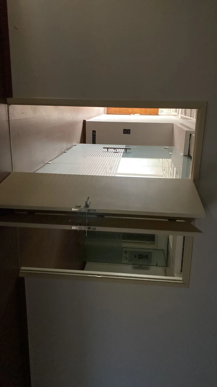 Office for rent in Downtown, beirut — photo 10