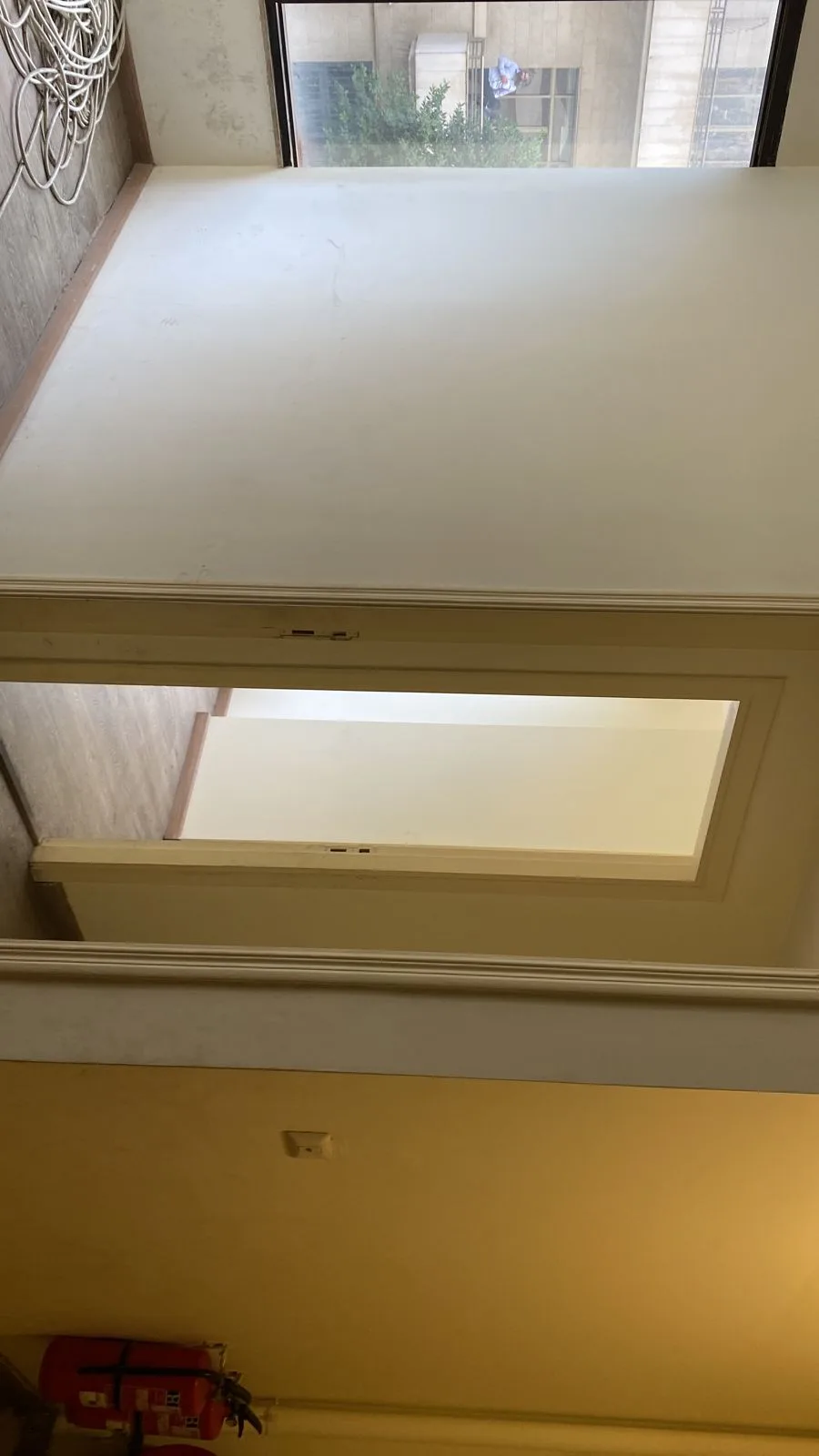 Office for rent in Downtown, beirut — الصورة 4