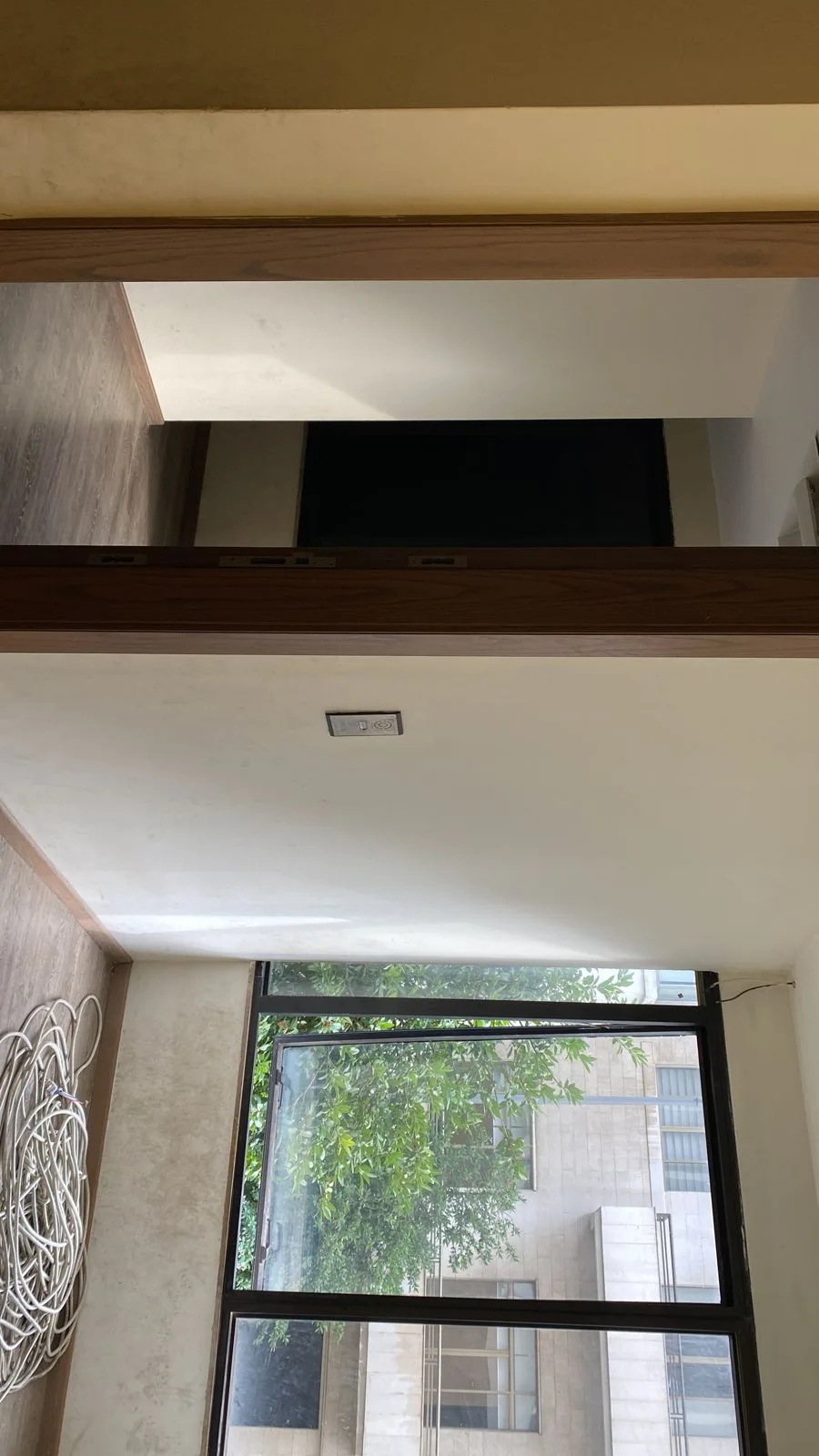 Office for rent in Downtown, beirut — الصورة 2