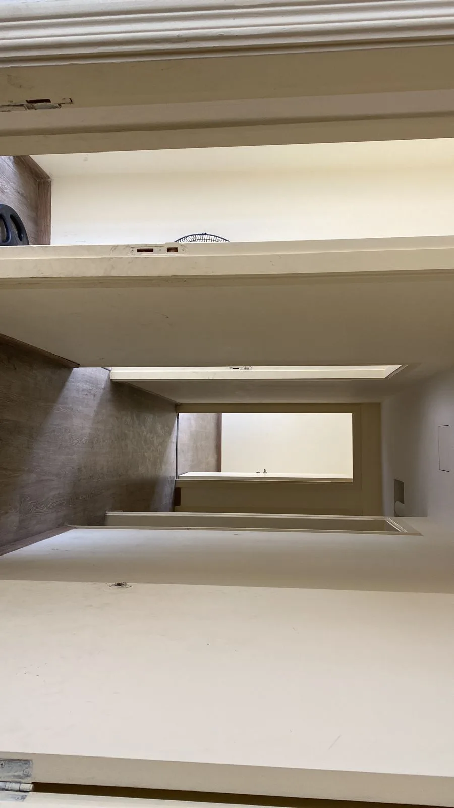 Office for rent in Downtown, beirut — الصورة 3