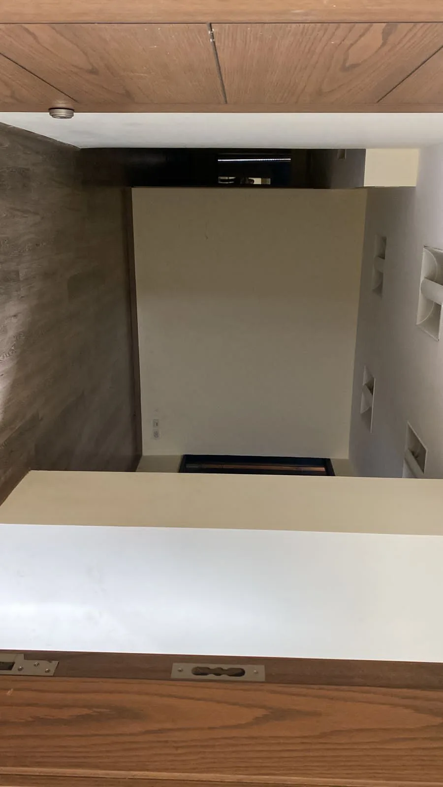 Office for rent in Downtown, beirut — الصورة 2