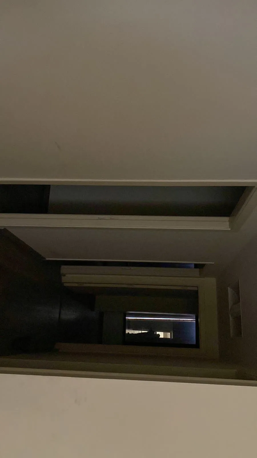 Office for rent in Downtown, beirut — الصورة 3