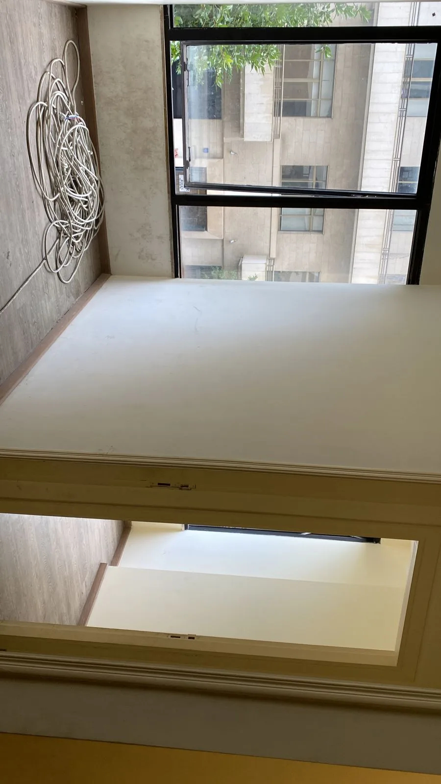 Office for rent in Downtown, beirut — الصورة 4