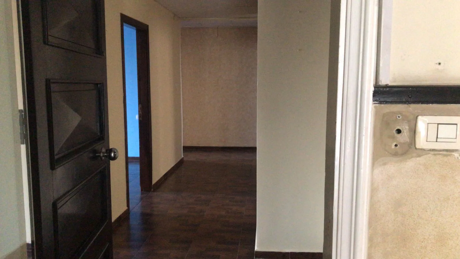Office for Rent in Saifi , Beirut, Lebanon — الصورة 3