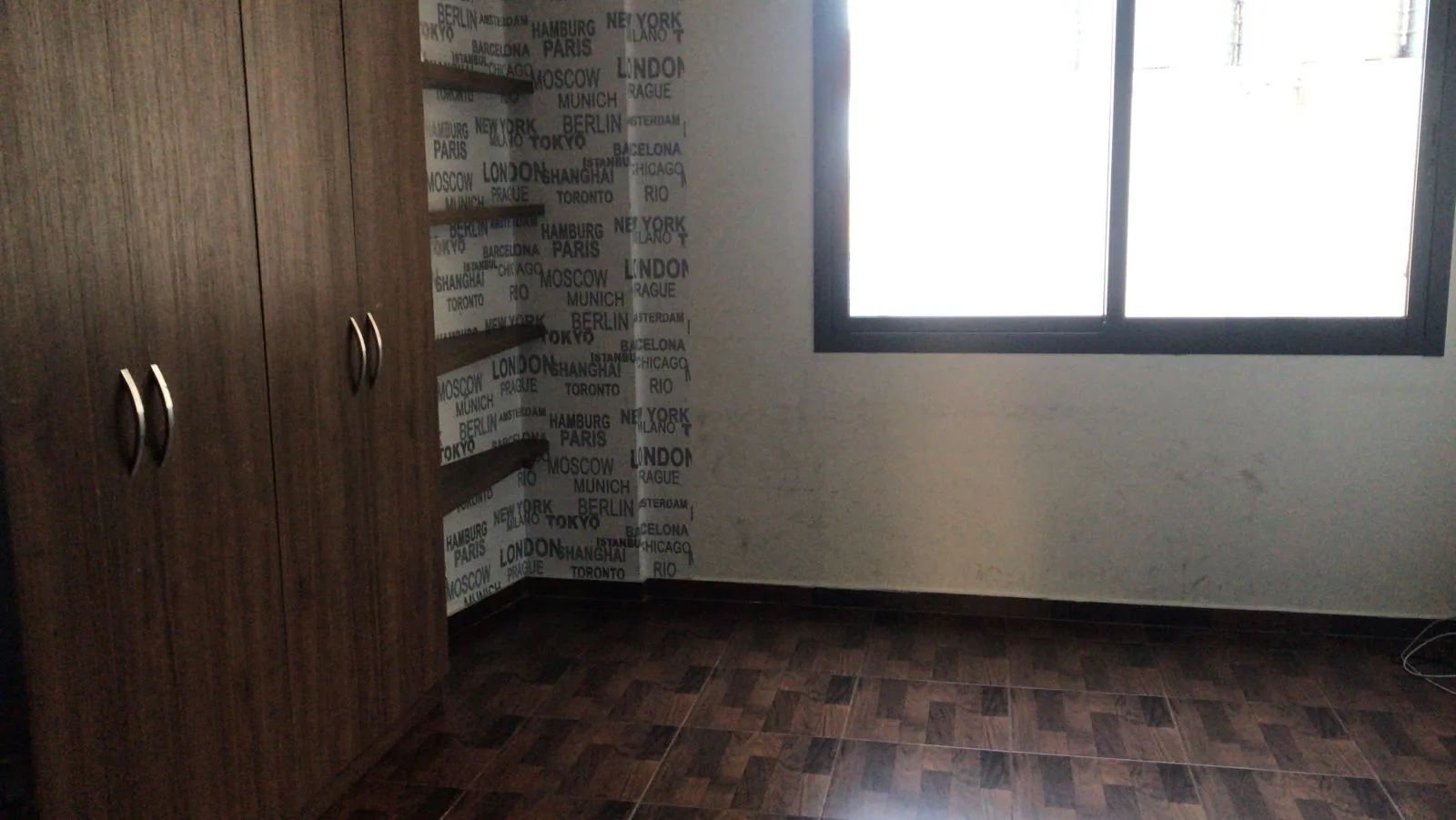 Office for Rent in Saifi , Beirut, Lebanon — الصورة 6