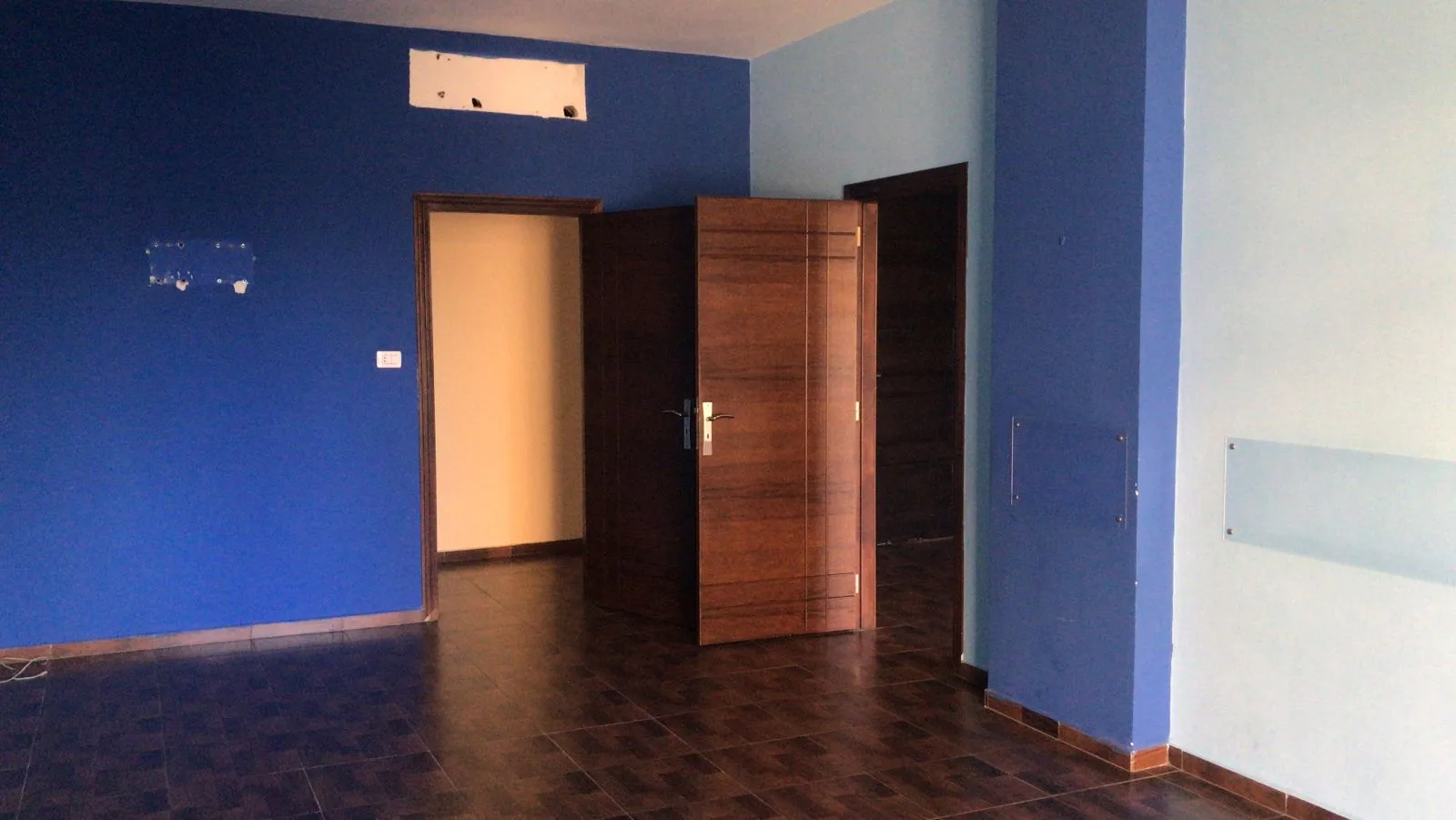 Office for Rent in Saifi , Beirut, Lebanon