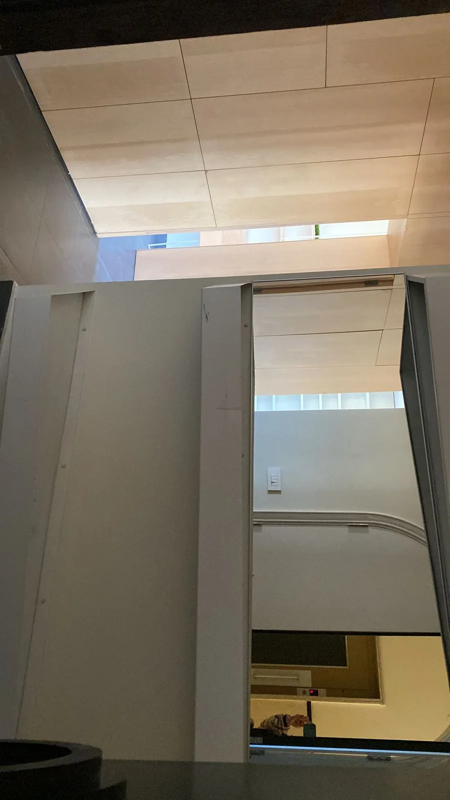 Office for rent in Saifi — الصورة 7