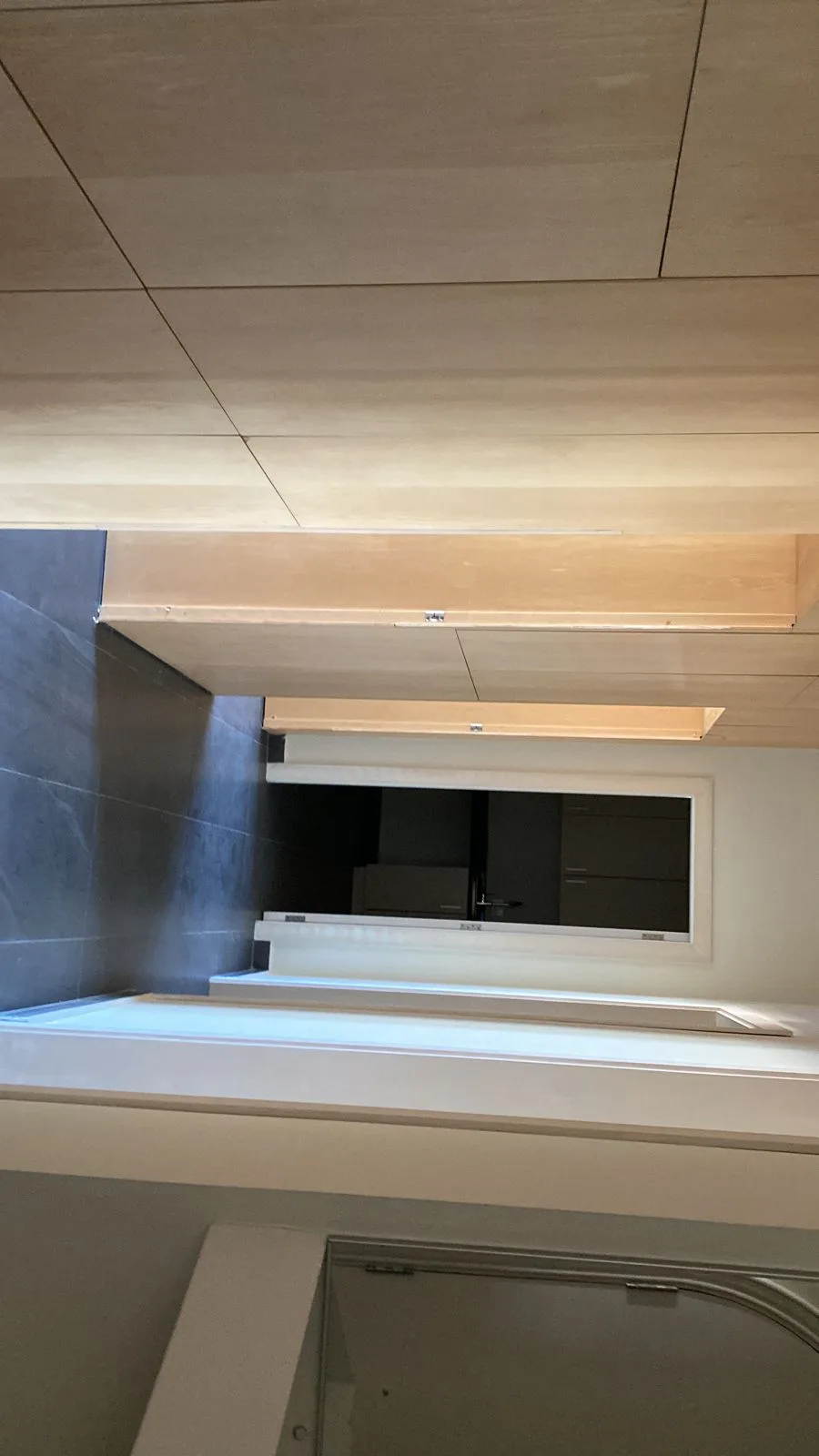 Office for rent in Saifi — الصورة 3
