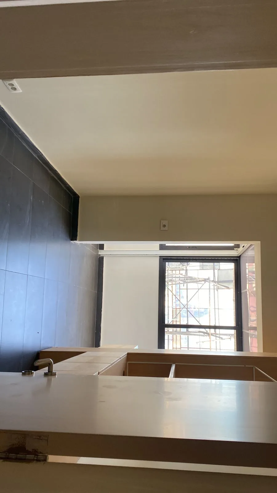 Office for rent in Saifi — الصورة 4