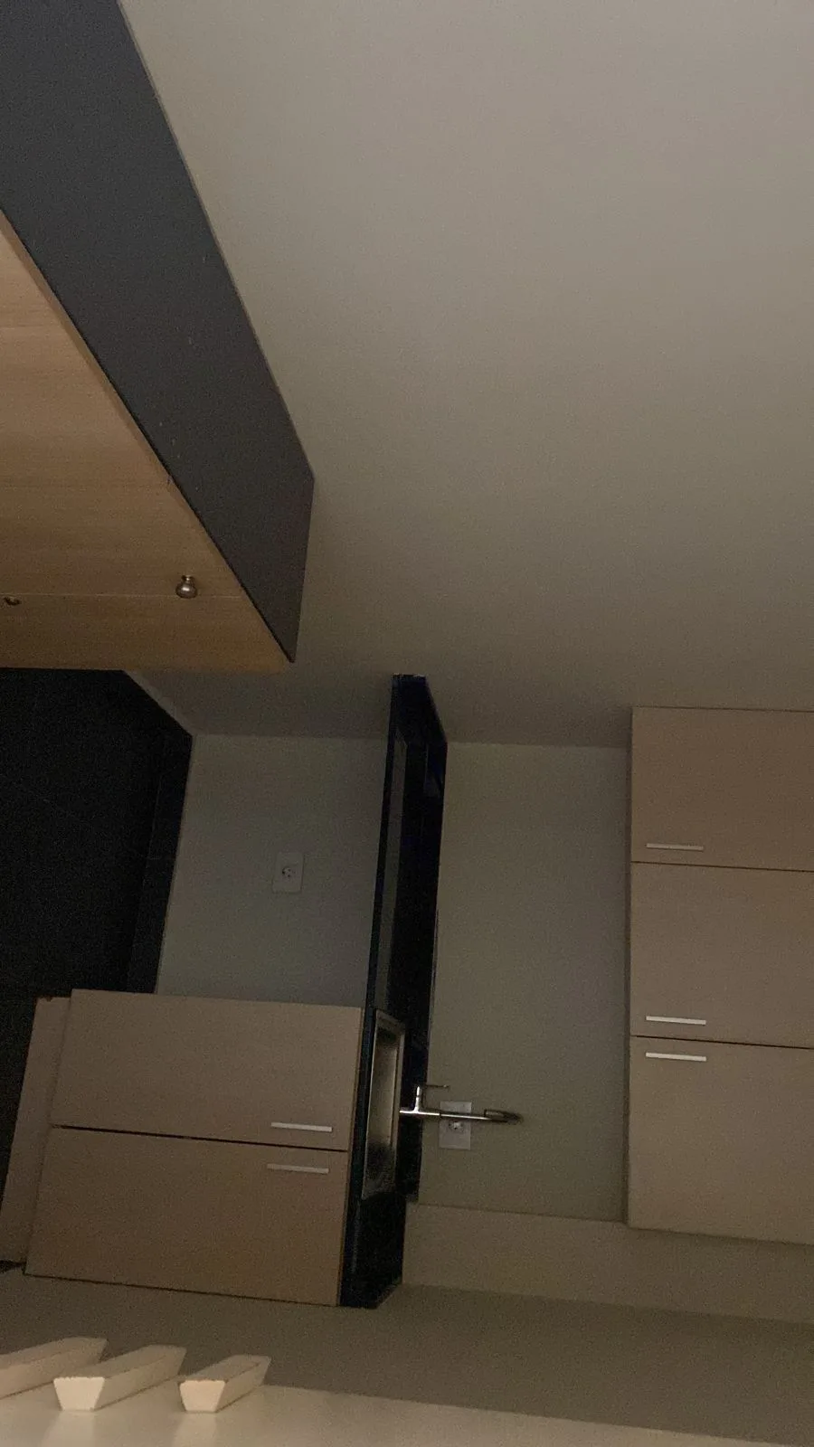 Office for rent in Saifi — الصورة 9