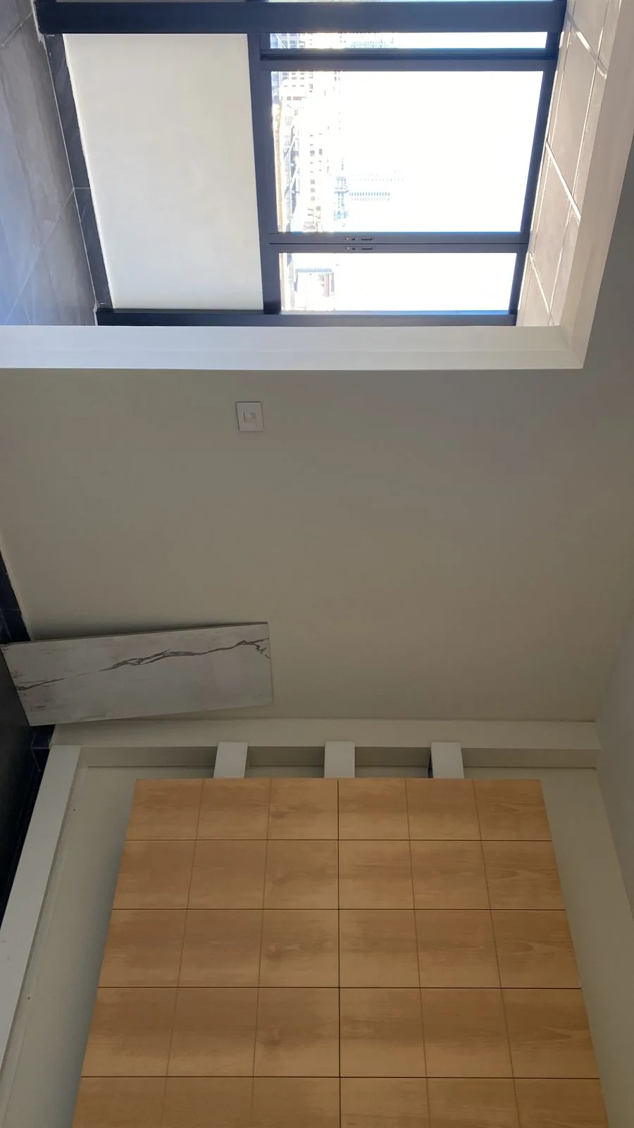 Office for rent in Saifi — الصورة 10