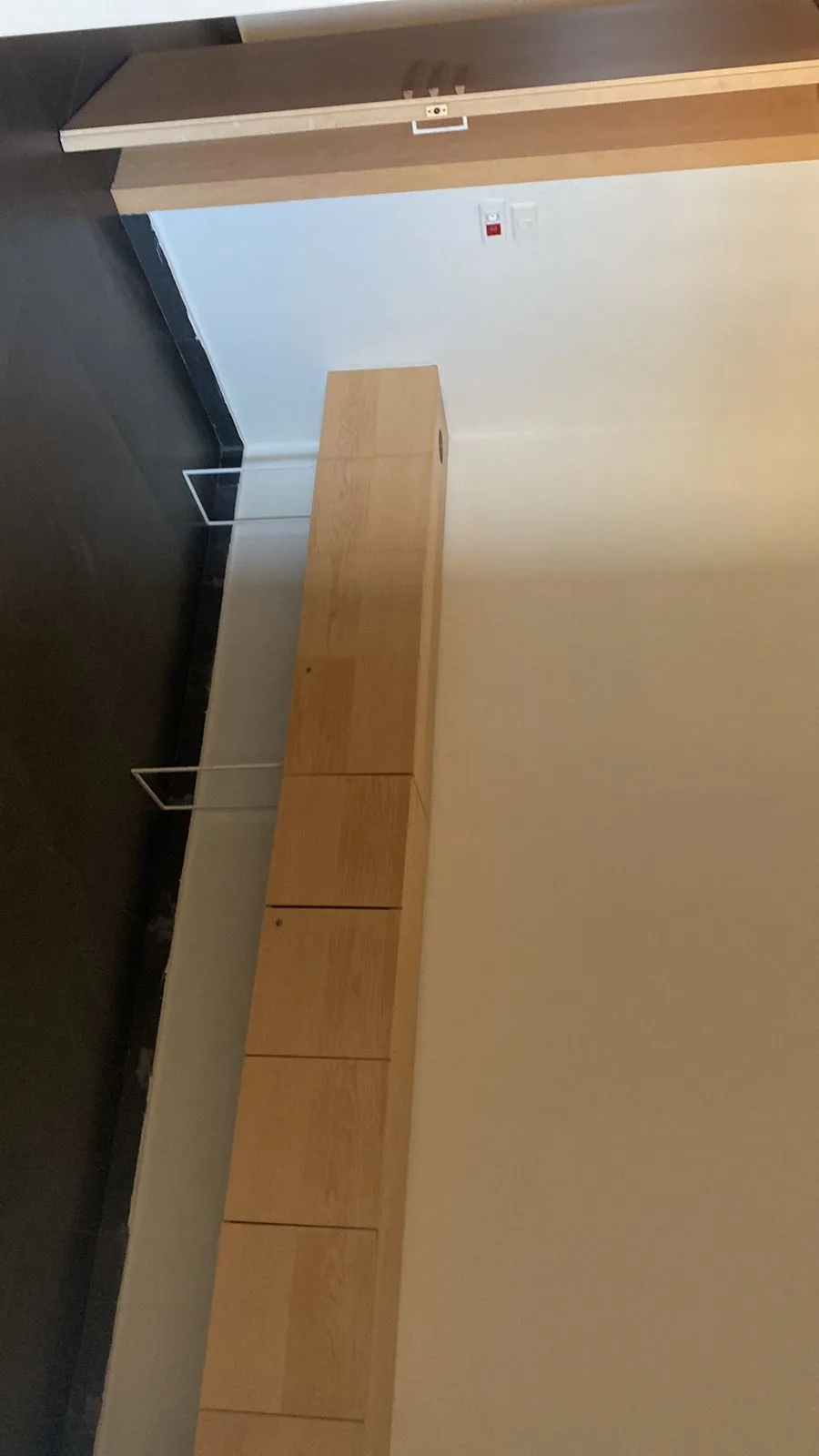 Office for rent in Saifi — الصورة 5