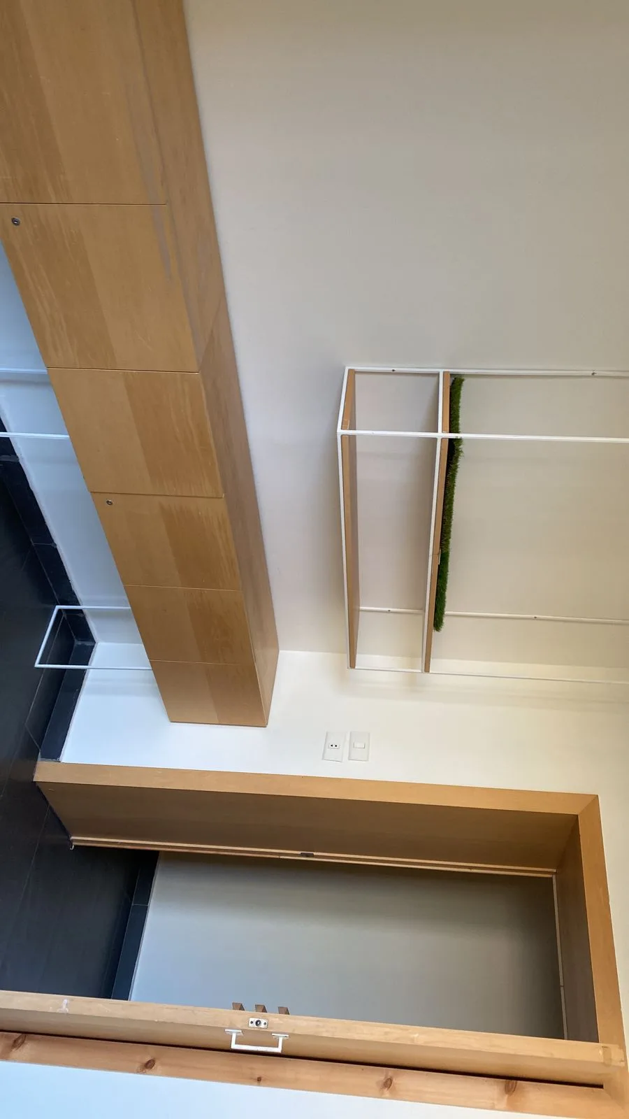 Office for rent in Saifi — الصورة 6