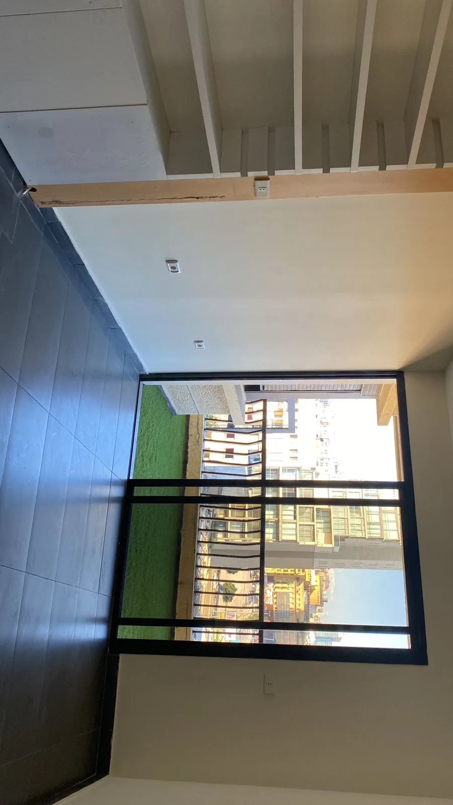 Office for rent in Saifi — الصورة 2