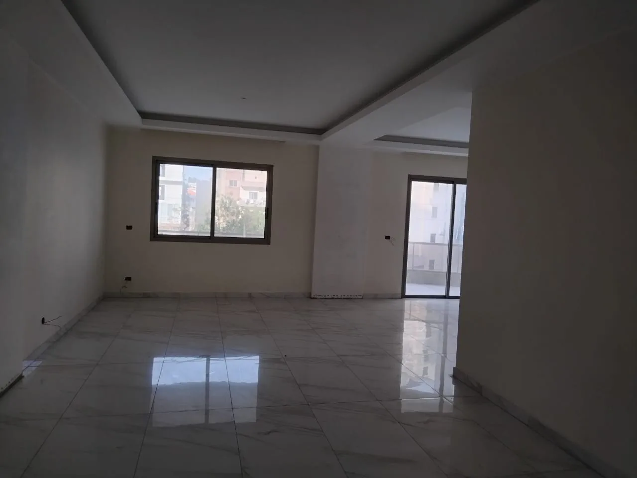 Apartment for Sale in Sarba, Lebanon — الصورة 2