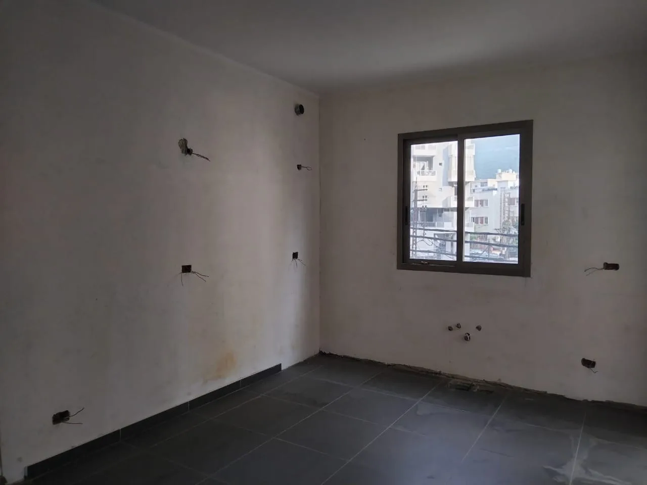 Apartment for Sale in Sarba, Lebanon — الصورة 4