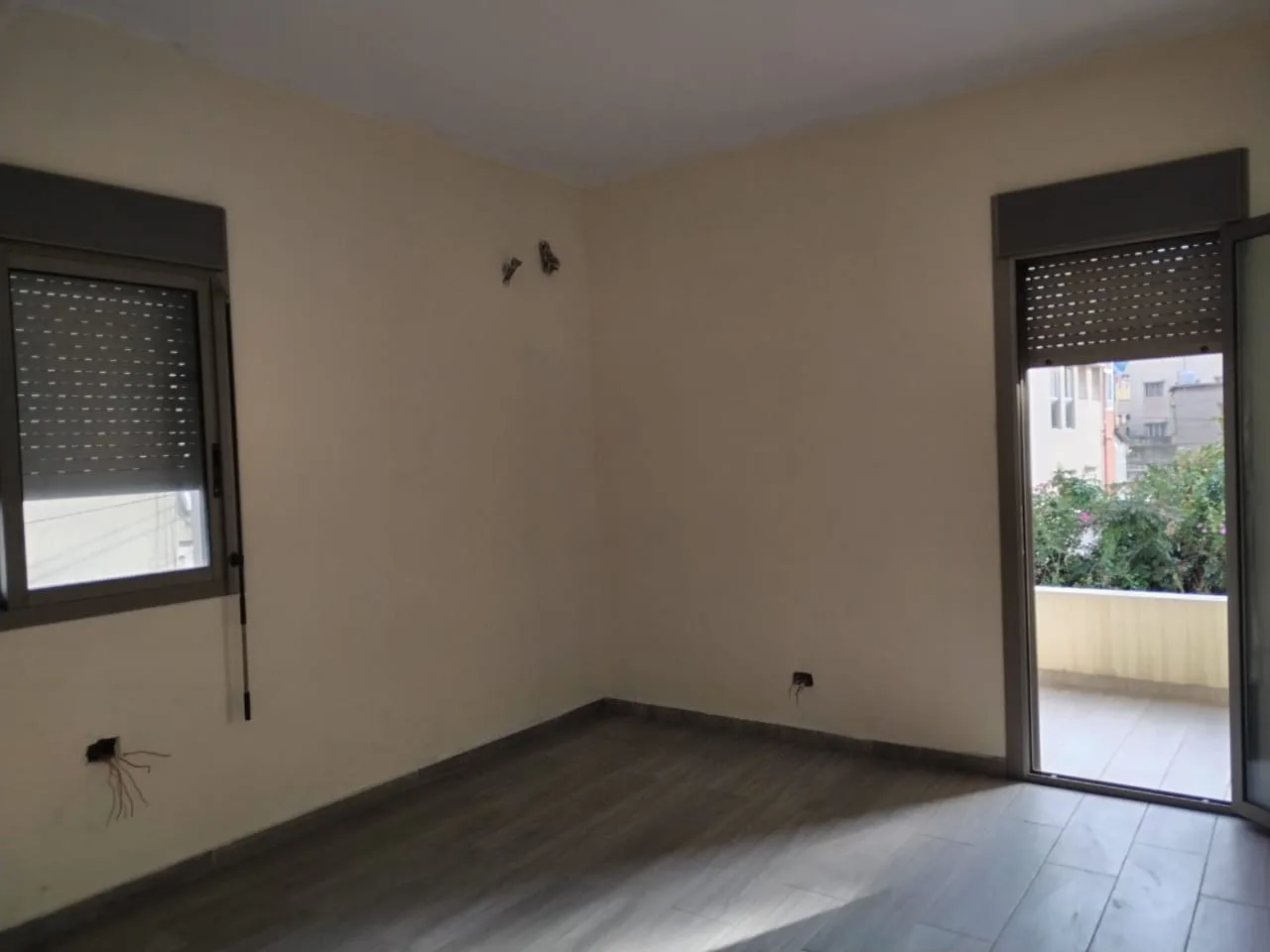 Apartment for Sale in Sarba, Lebanon — الصورة 5