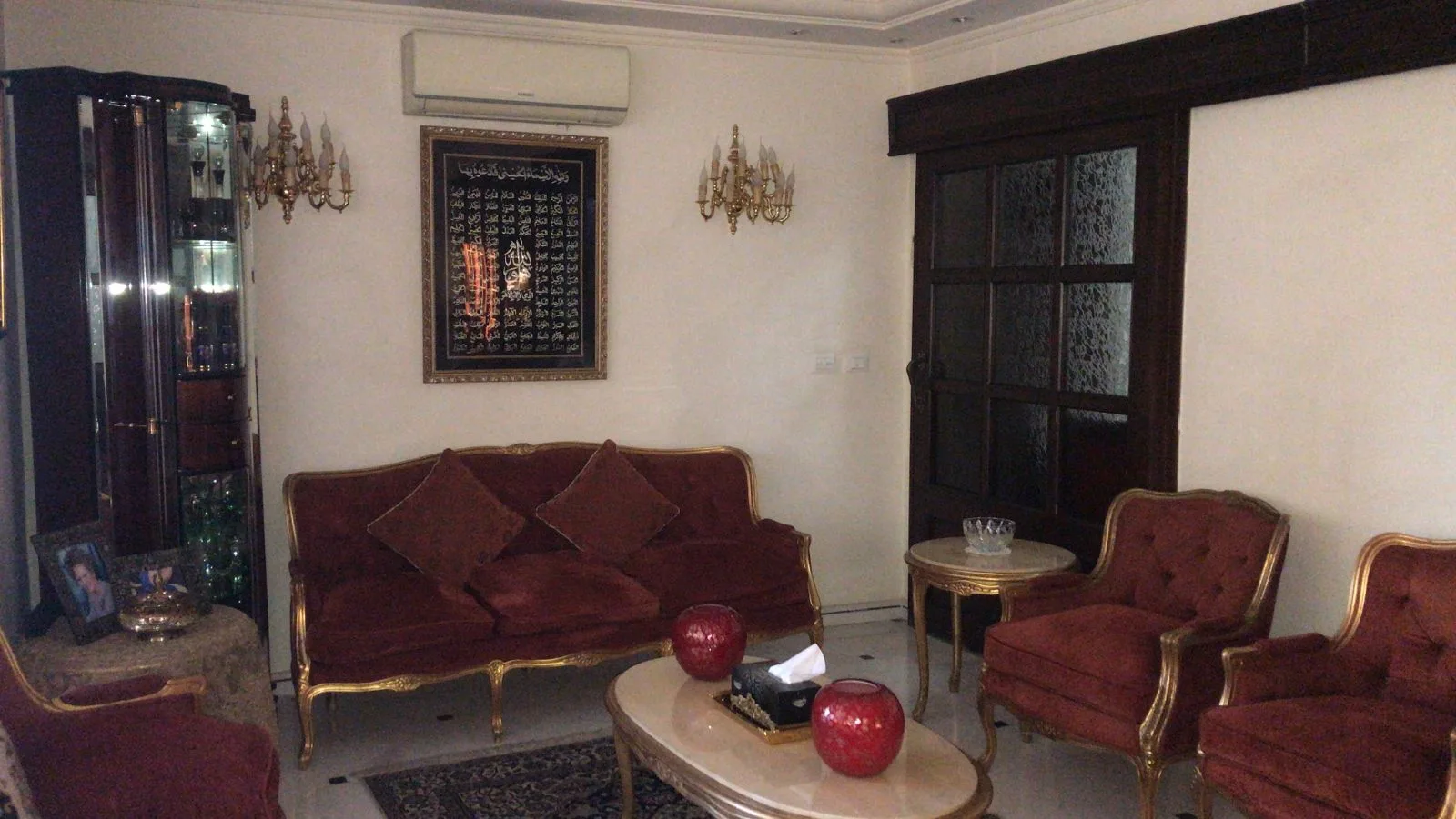 Apartment for Sale in Ras Al Naba'a, Beirut, Lebanon — الصورة 5