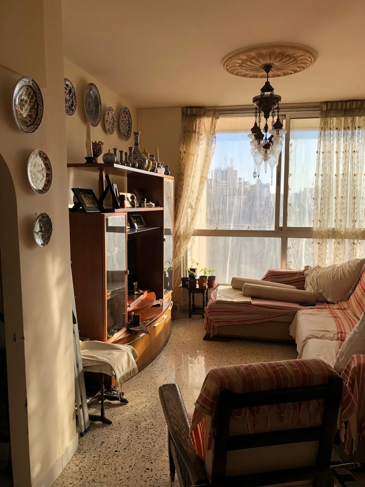Apartment for Sale inZokak el Blat, Beirut — الصورة 7