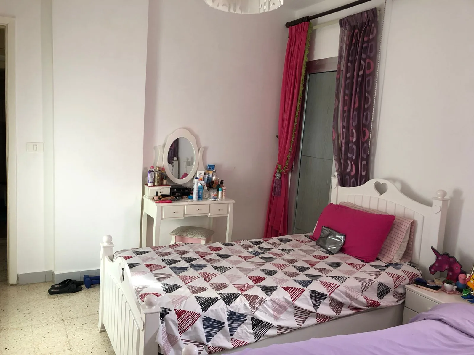Apartment for Sale inZokak el Blat, Beirut — الصورة 9