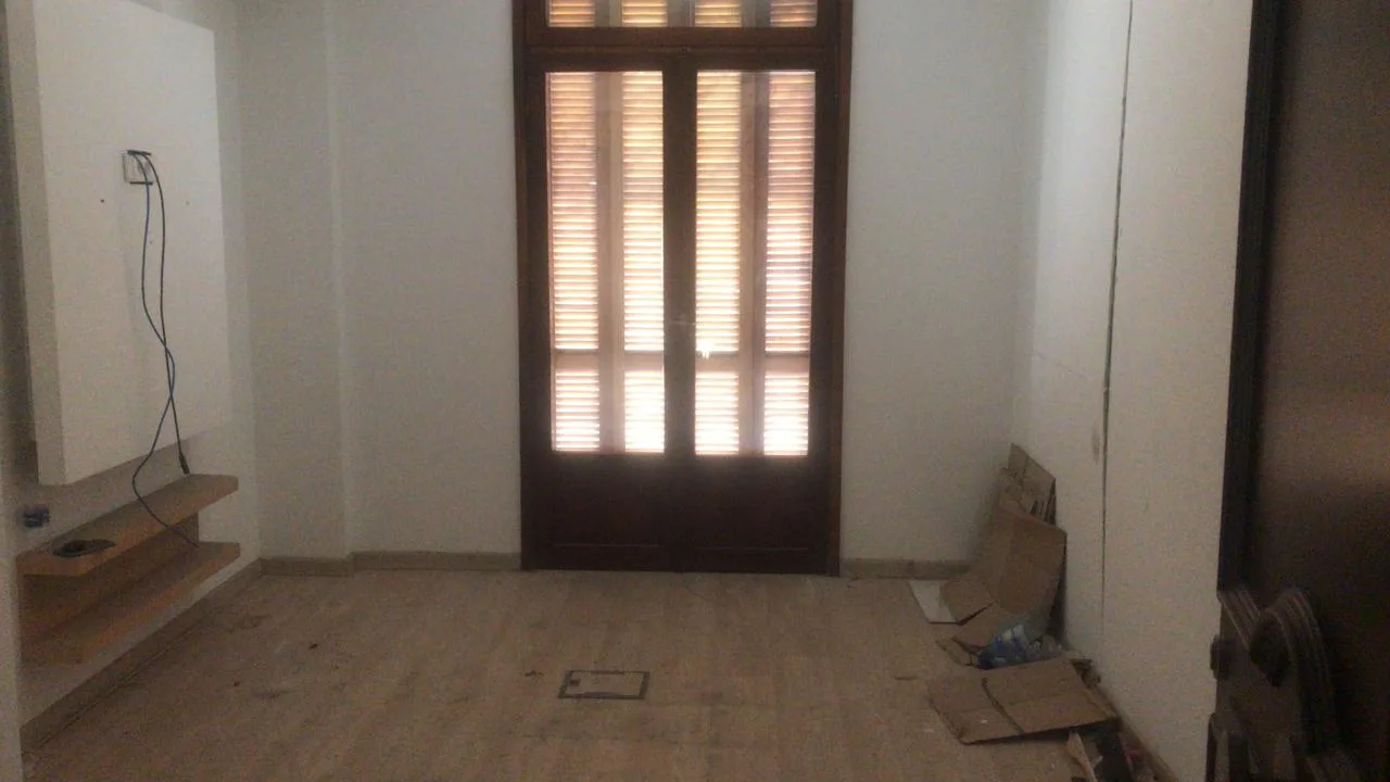 Office for rent in Downtown Beirut, Lebanon — الصورة 2