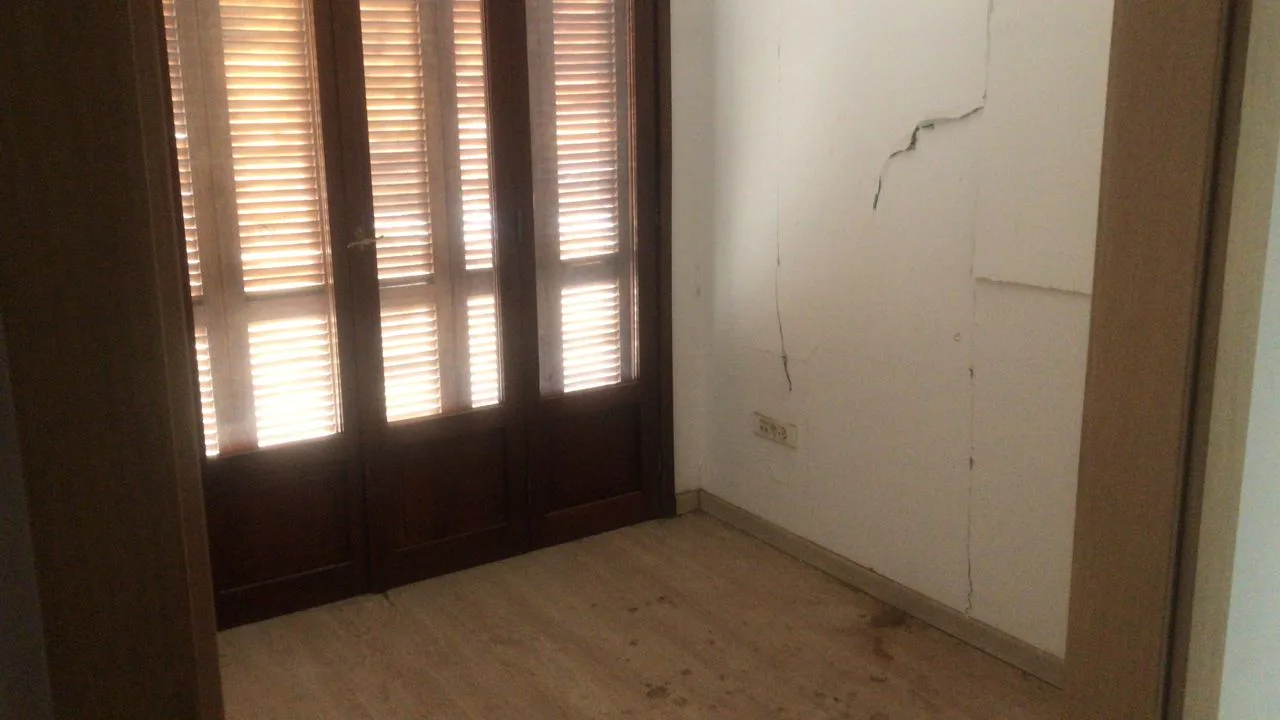 Office for rent in Downtown Beirut, Lebanon — الصورة 3