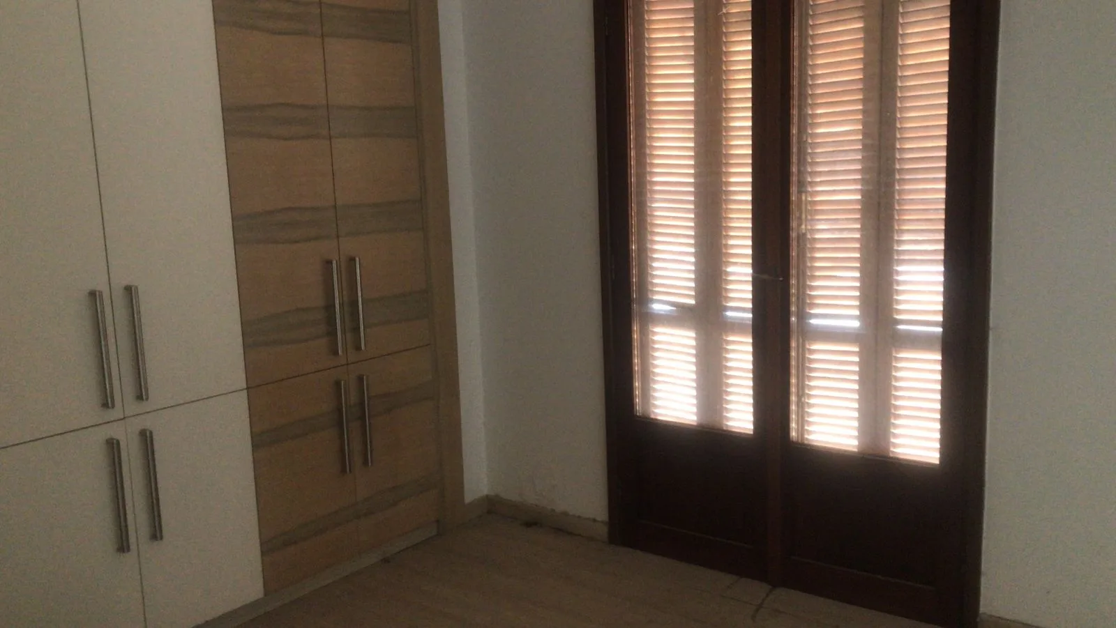 Office for rent in Downtown Beirut, Lebanon — الصورة 4
