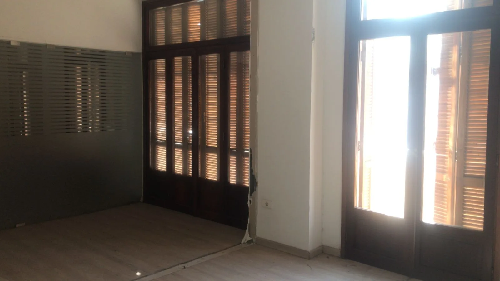Office for rent in Downtown Beirut, Lebanon — الصورة 5