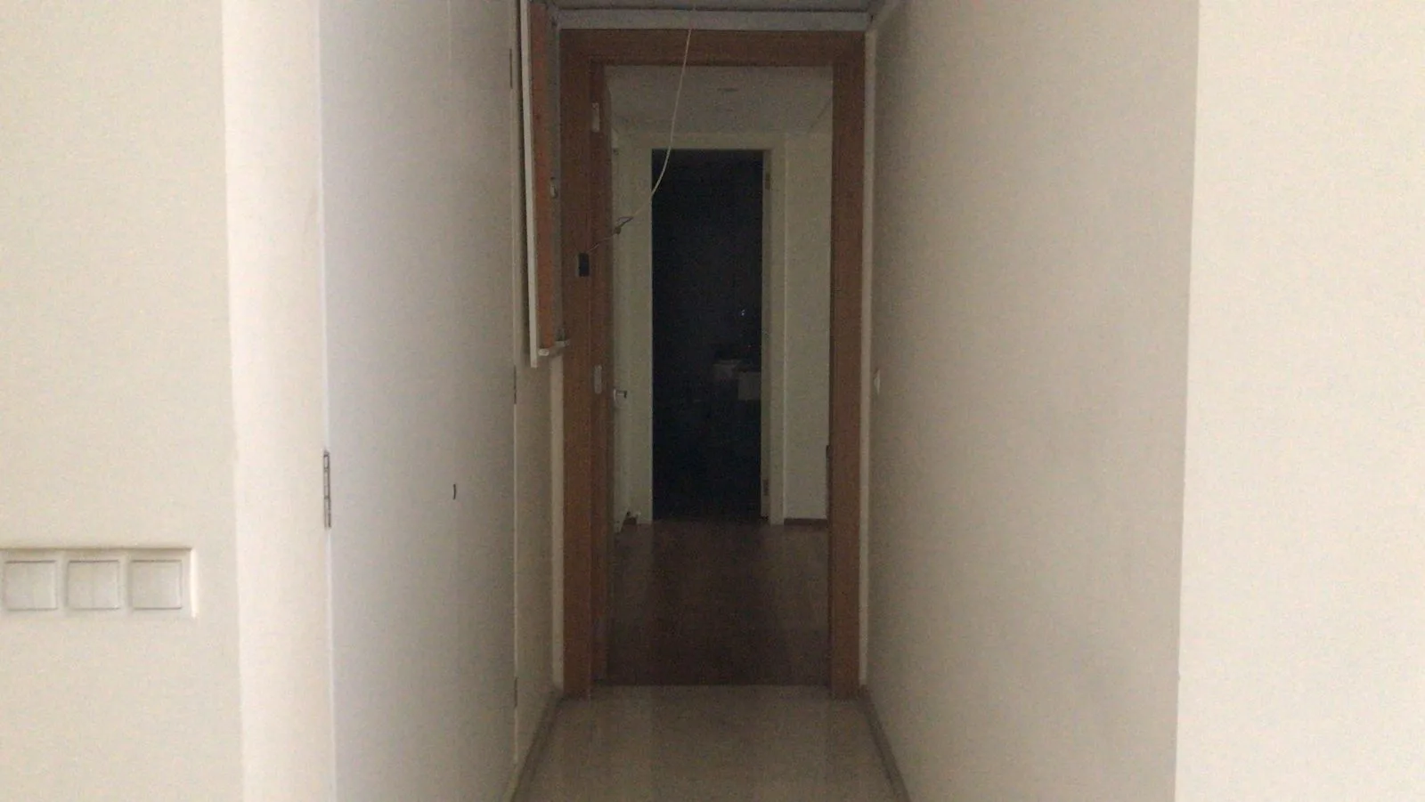 Apartment for Rent in Wadi Abou Jmiel, Downtown, beirut — photo 6