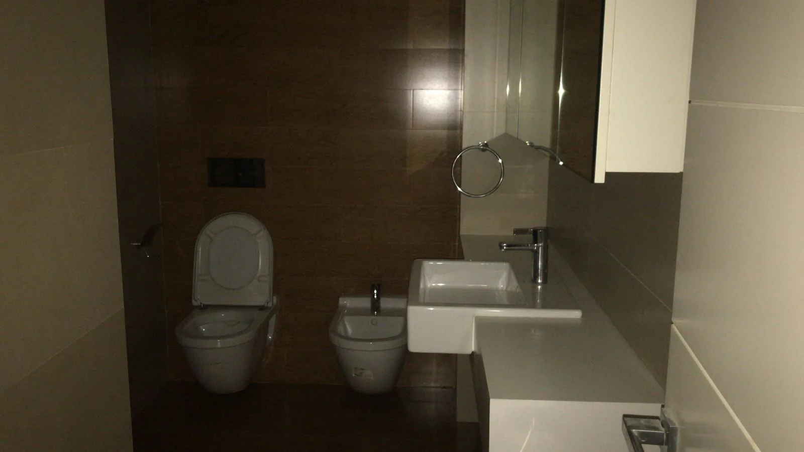 Apartment for Rent in Wadi Abou Jmiel, Downtown, beirut — photo 9