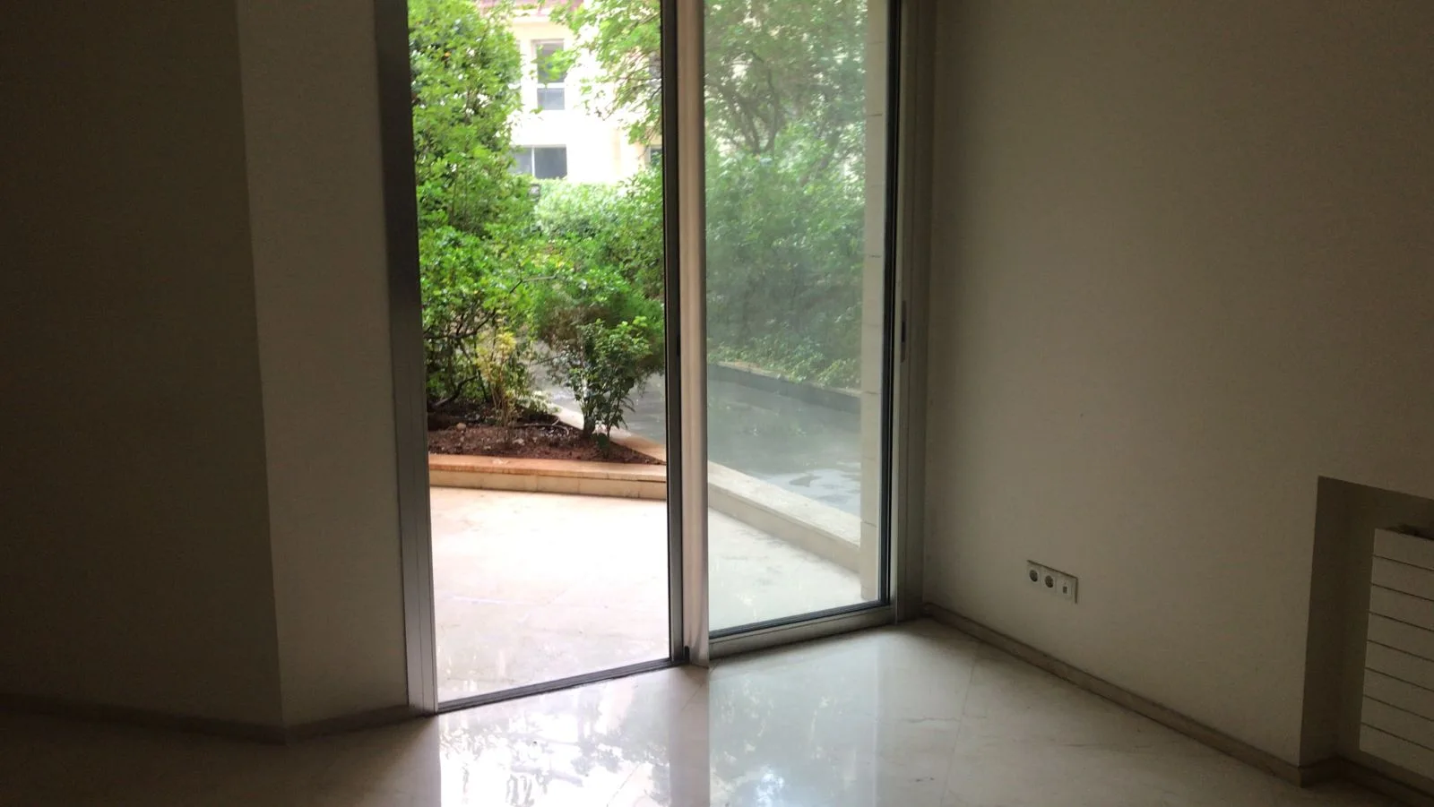 Apartment for Rent in Wadi Abou Jmiel, Downtown, beirut — photo 1
