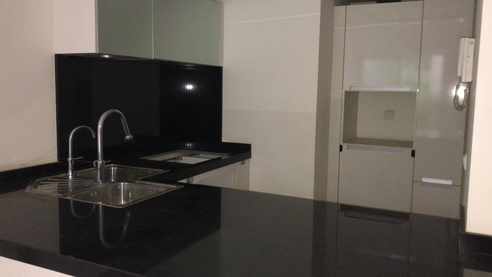 Apartment for Rent in Wadi Abou Jmiel, Downtown, beirut — photo 7