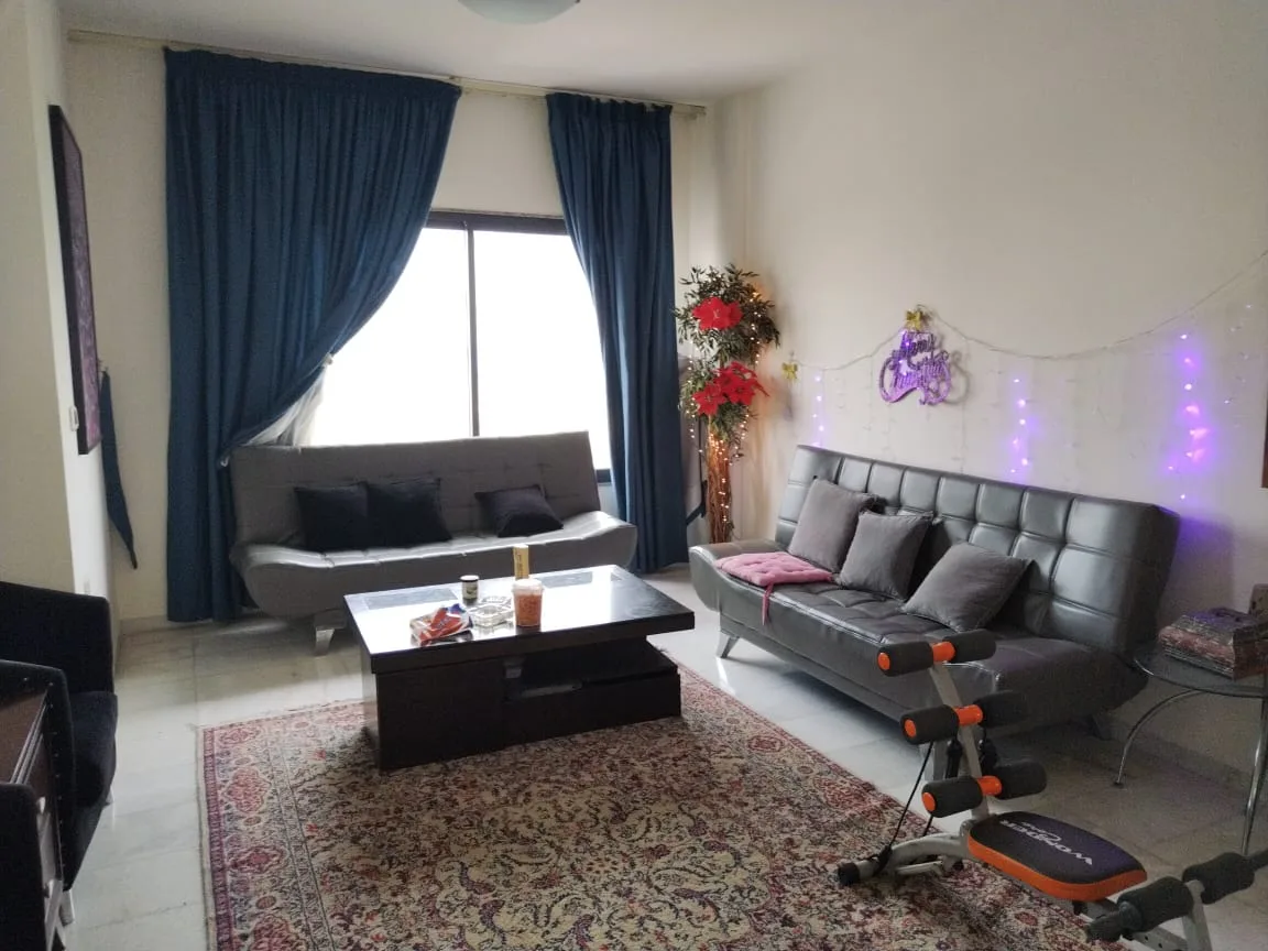 Apartment for Sale in Kaslik, Lebanon — الصورة 3