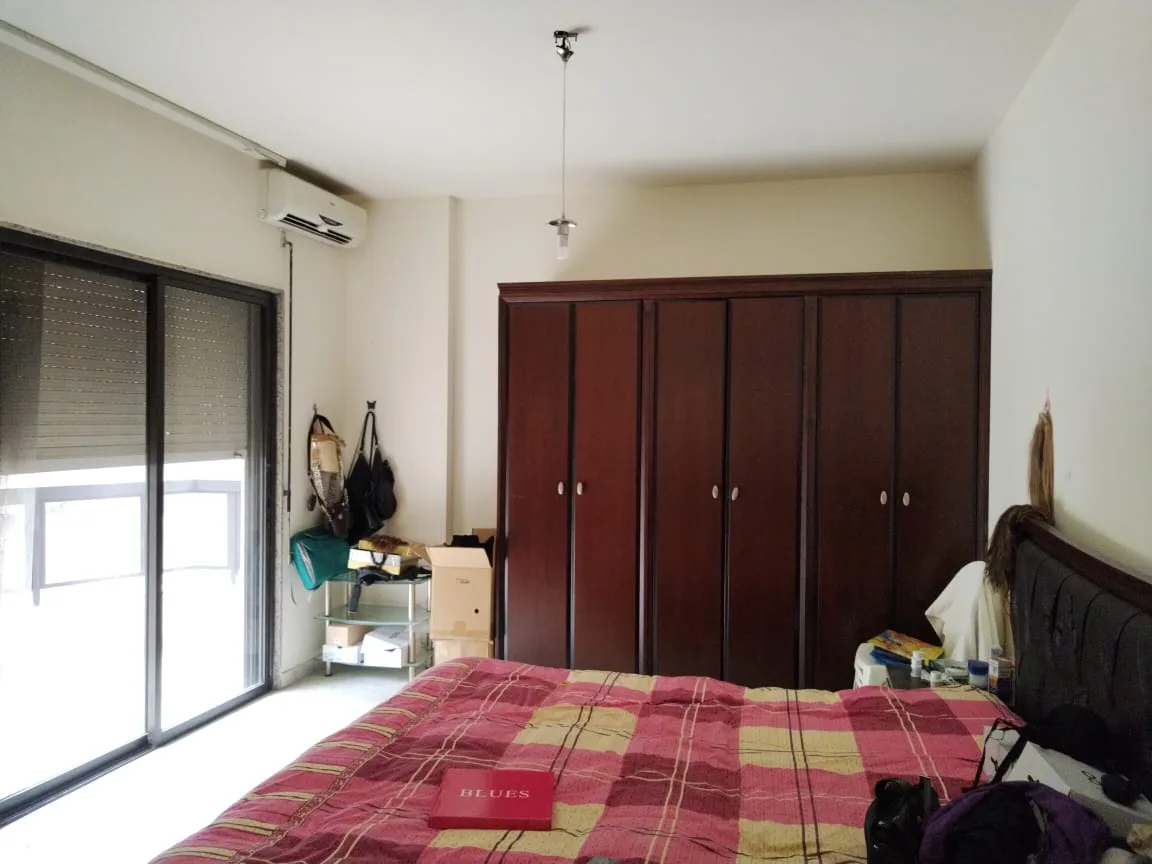 Apartment for Sale in Kaslik, Lebanon — الصورة 6