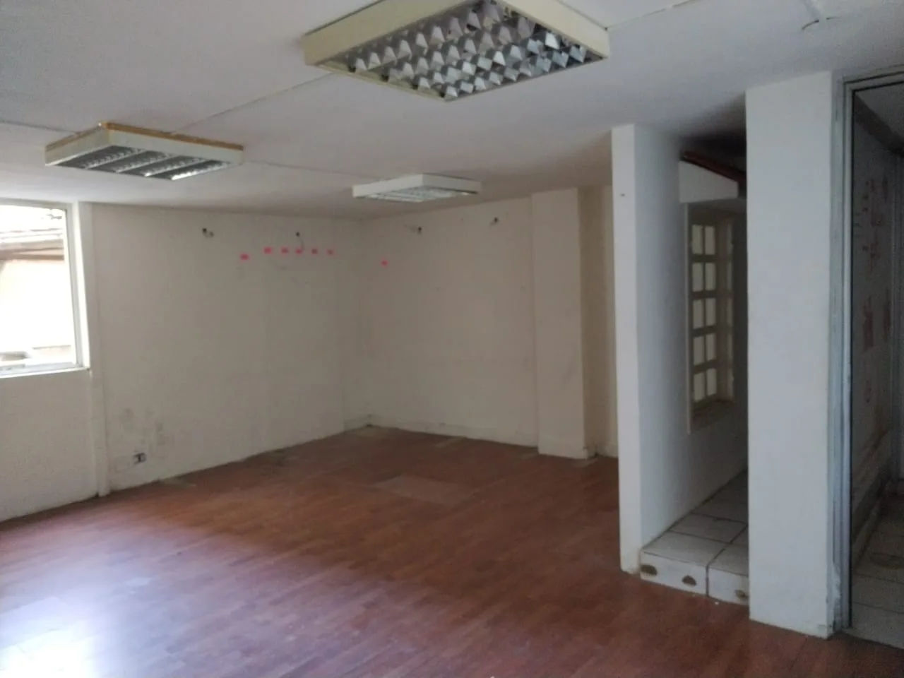 Shop for rent in Kaslik — الصورة 2