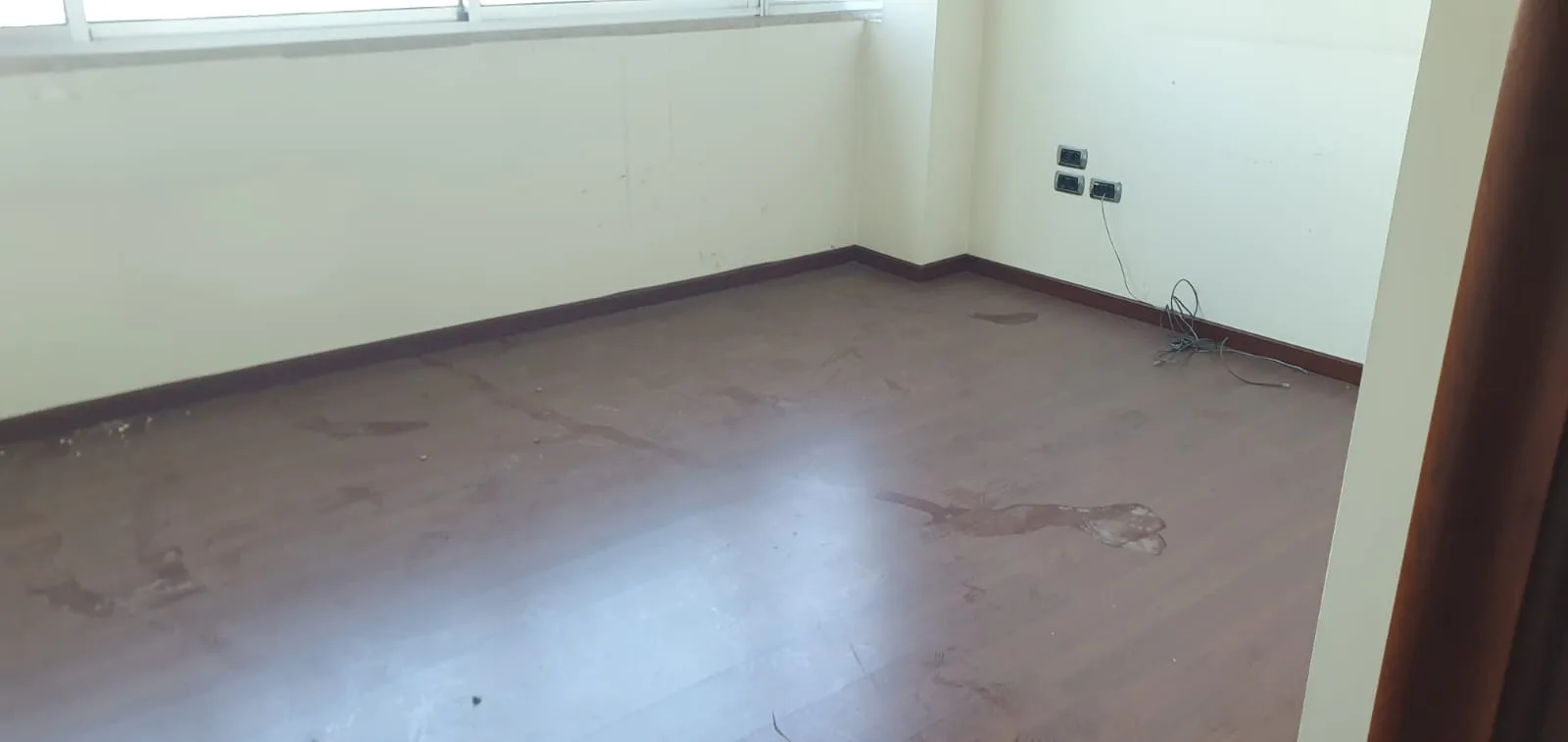 Office for rent in Sin El Fil — الصورة 6