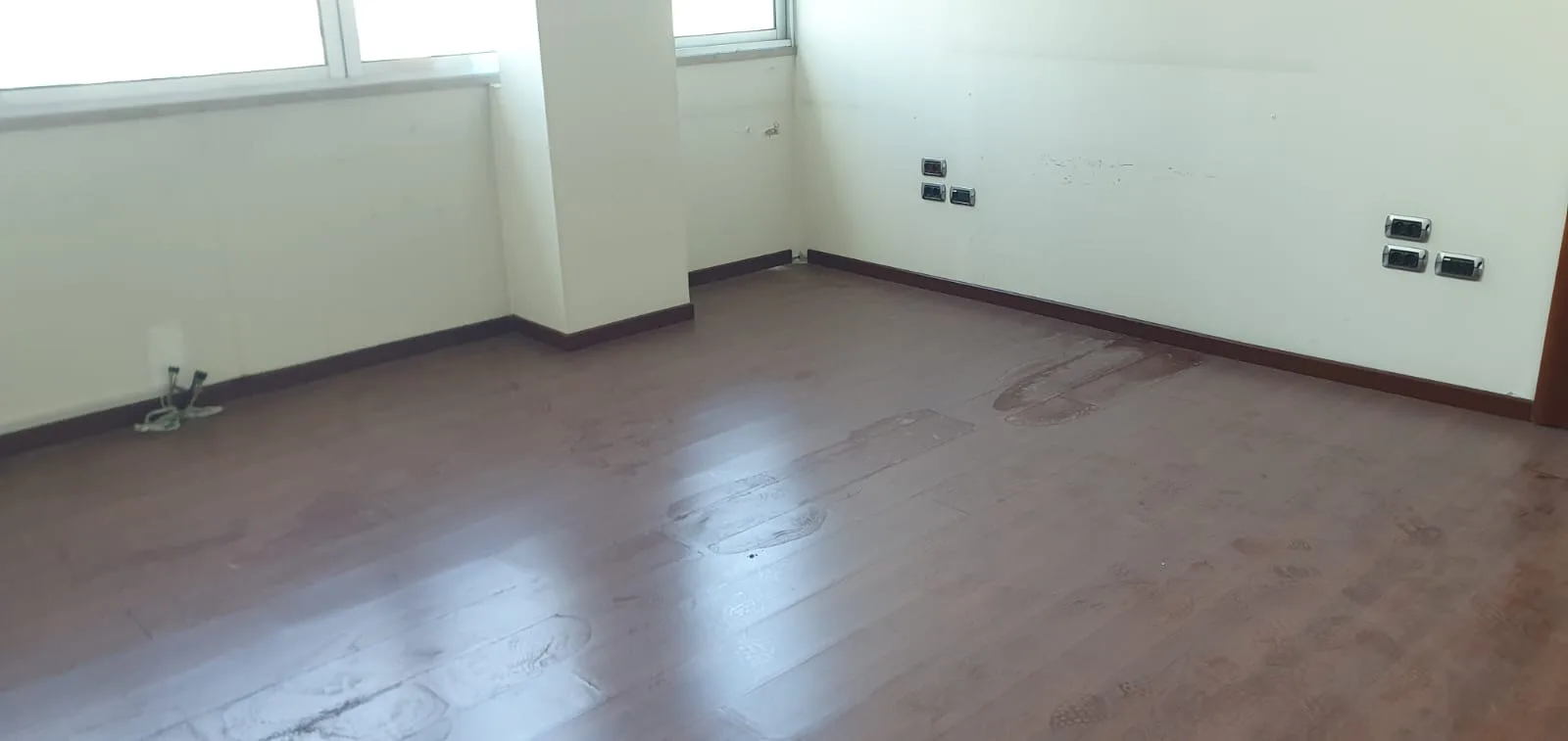 Office for rent in Sin El Fil — الصورة 5