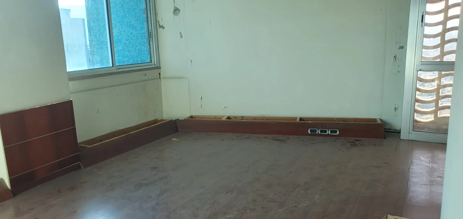 Office for rent in Sin El Fil — الصورة 7
