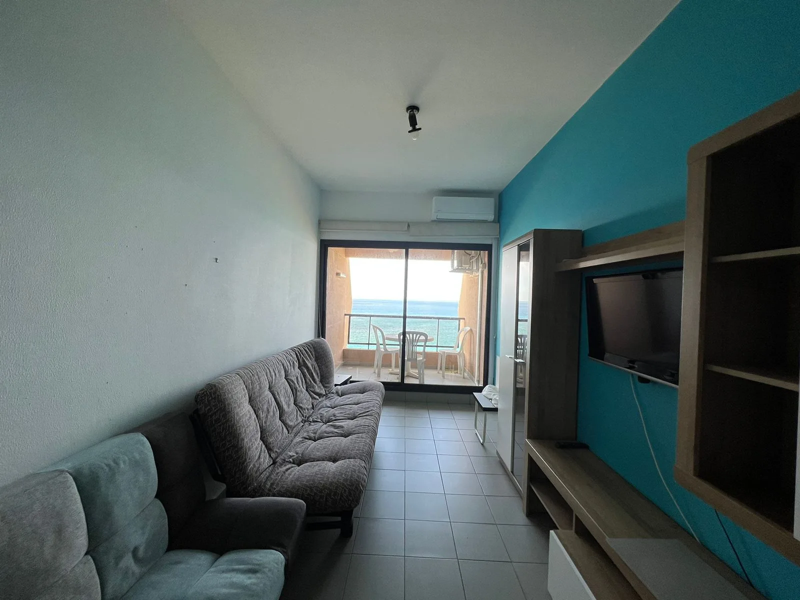 Chalet for rent in Halat — الصورة 2