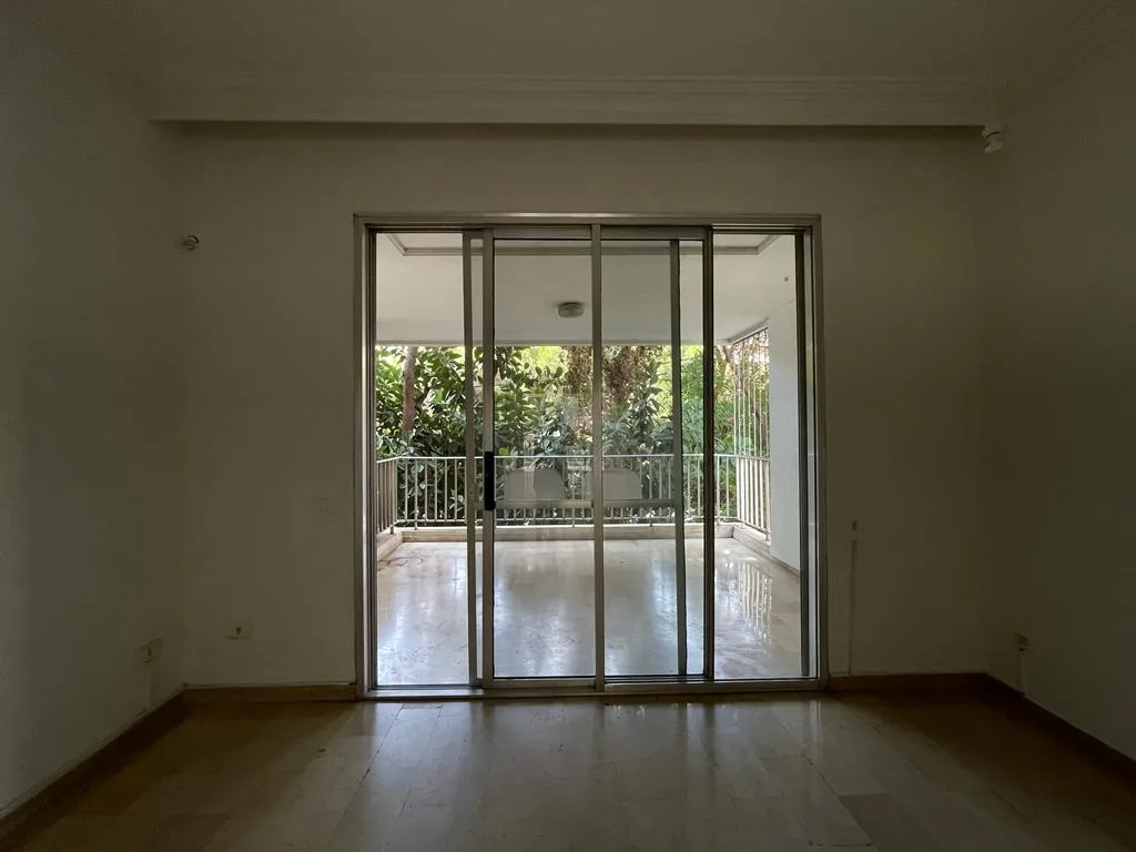 Apartment for Sale in Horch Tabet — photo 3