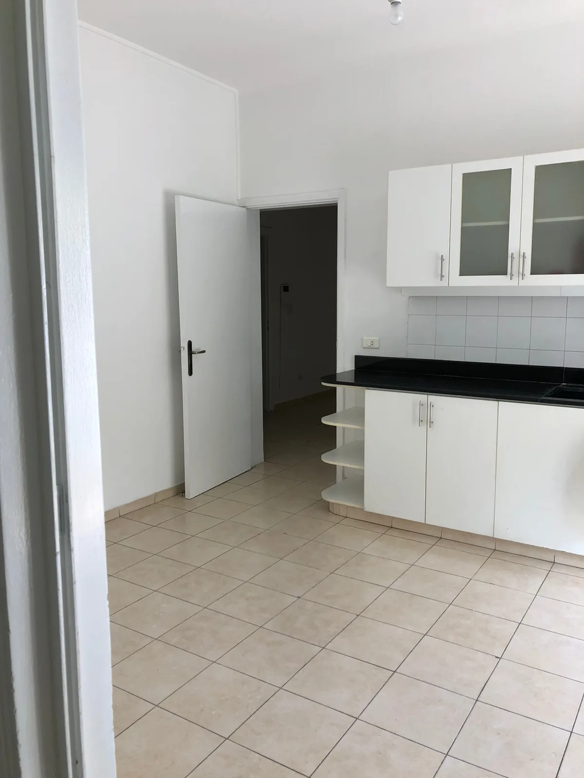 Apartment for Sale in Horch Tabet — photo 6