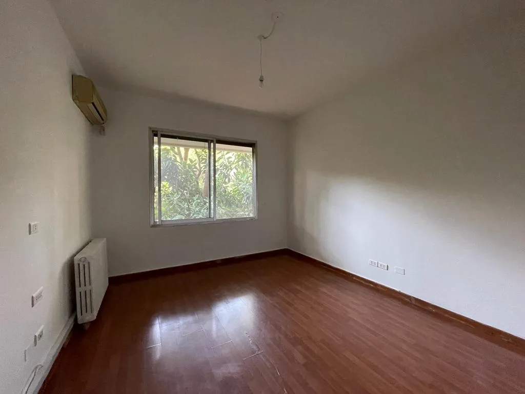 Apartment for Sale in Horch Tabet — photo 8