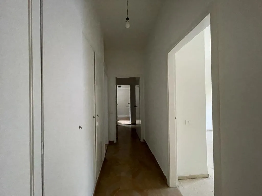 Apartment for Sale in Horch Tabet — photo 9