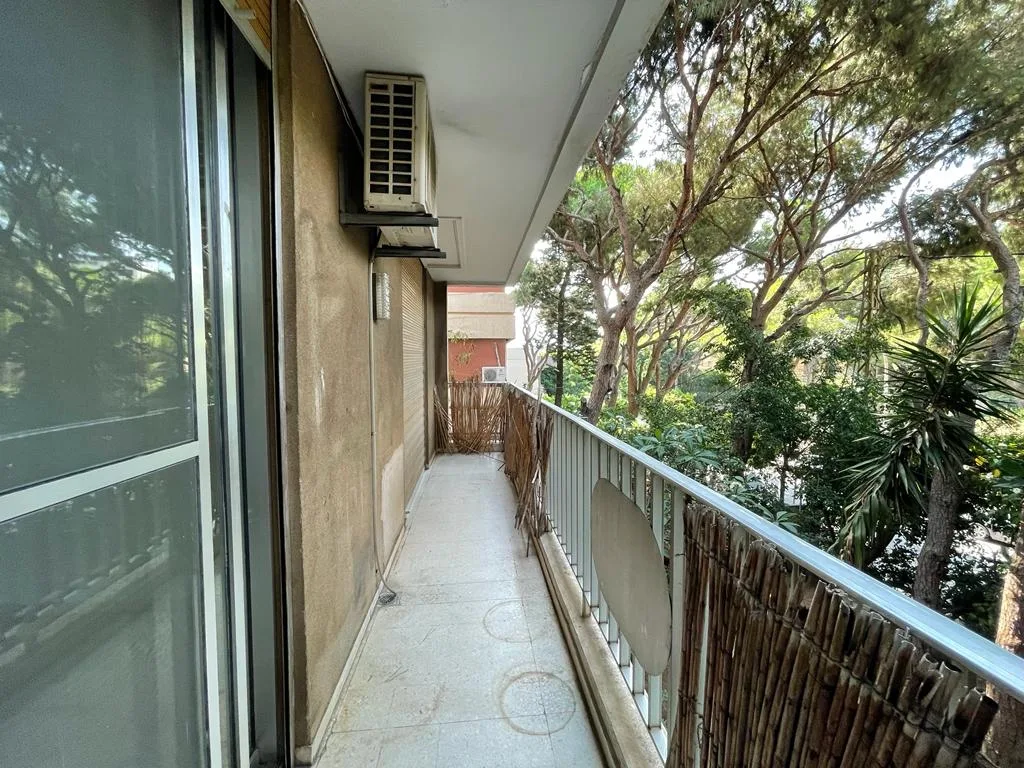 Apartment for Sale in Horch Tabet — photo 10
