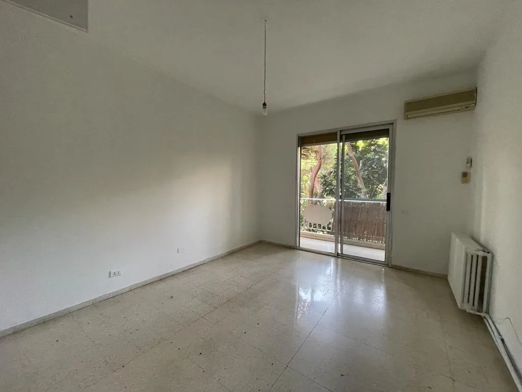 Apartment for Sale in Horch Tabet — photo 2