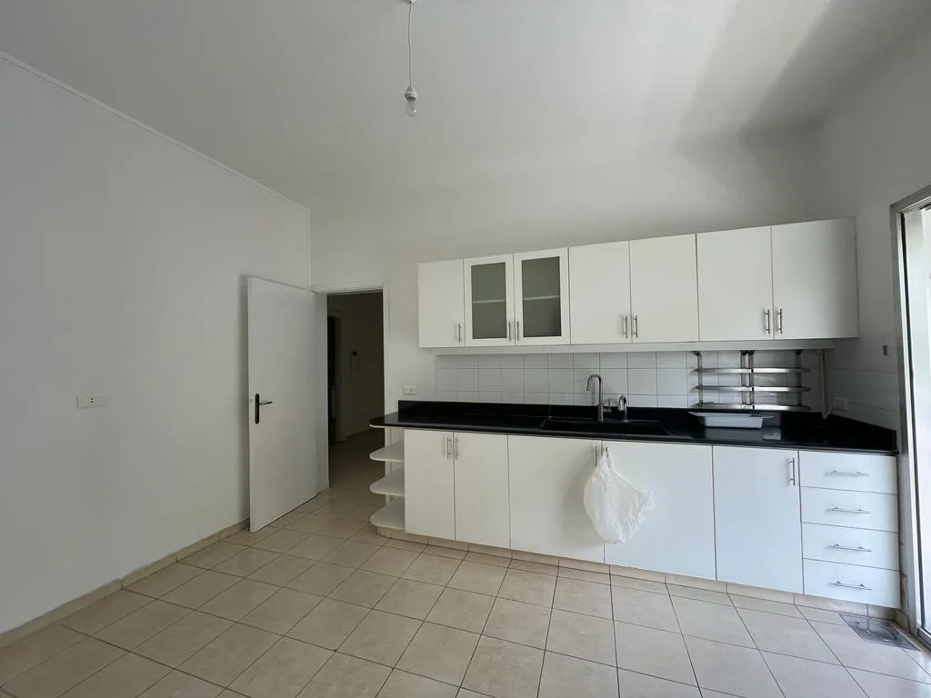 Apartment for Sale in Horch Tabet — photo 7