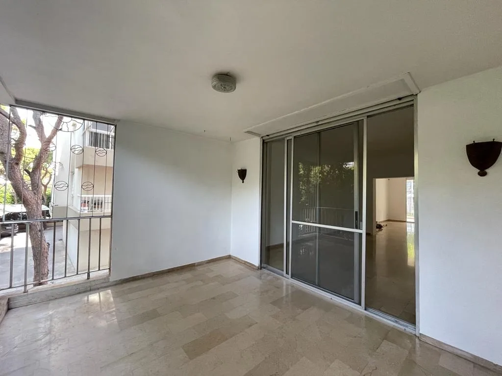 Apartment for Sale in Horch Tabet — photo 4