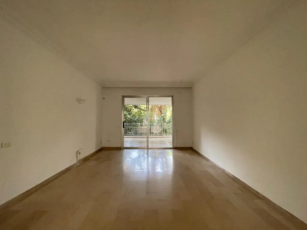 Apartment for Sale in Horch Tabet — photo 5