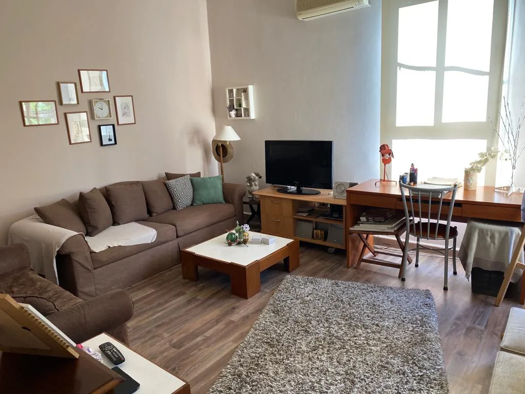 Apartment for Sale in Sassine,Achrafieh, Beirut, Lebanon — photo 3