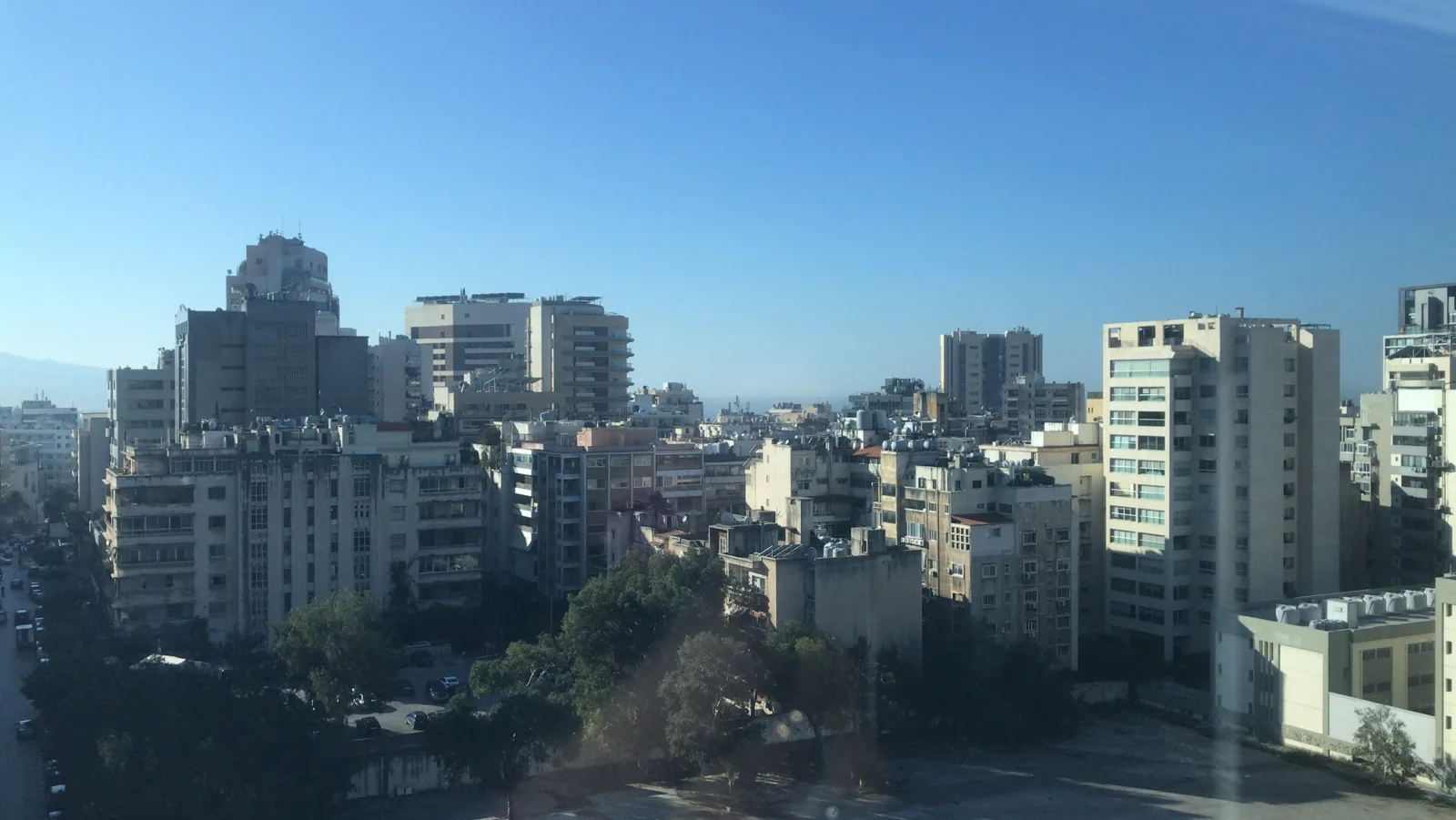 Office for rent in Verdun — الصورة 2